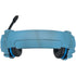 Uruguay Soccer Flag BENGOO G9000 Skin
